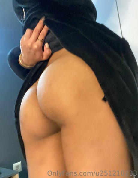 Miaasexy