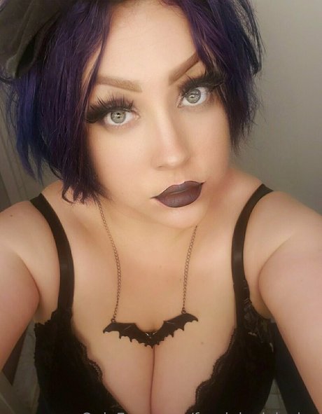 Frauleinvivicalee