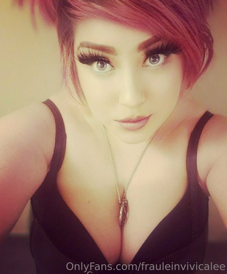 Frauleinvivicalee
