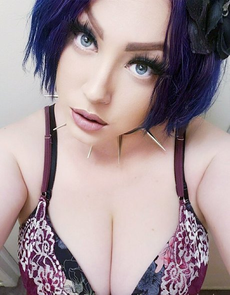 Frauleinvivicalee