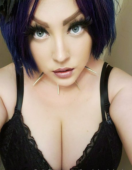 Frauleinvivicalee