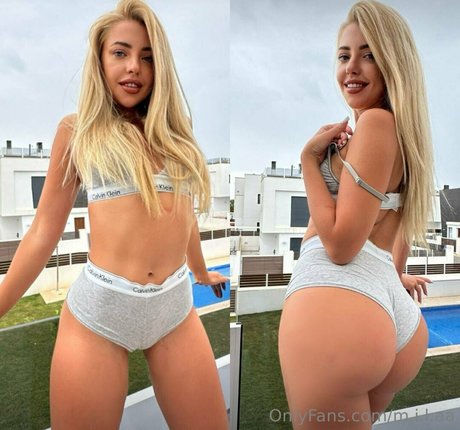 Milaa