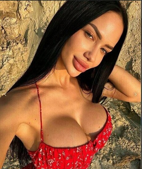 Milaa