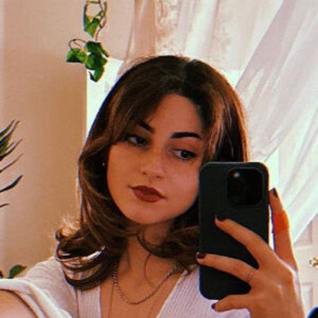 Foto desnuda filtrada de OnlyFans de Xumiiz