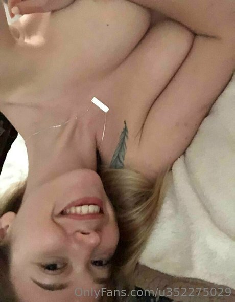 Emillyxo