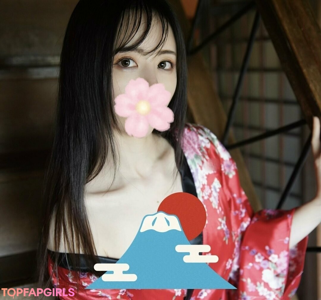 Foto desnuda filtrada de OnlyFans de Nanam1218free #56 Foto desnuda filtrada de OnlyFans de Nanam1218free #56