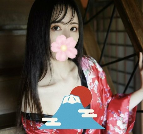 Foto desnuda filtrada de OnlyFans de Nanam1218free