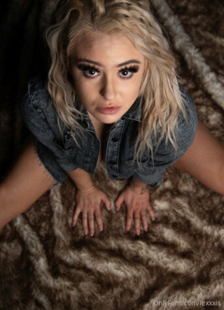 Lexxxis