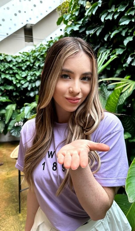 Gabiandhersecrets