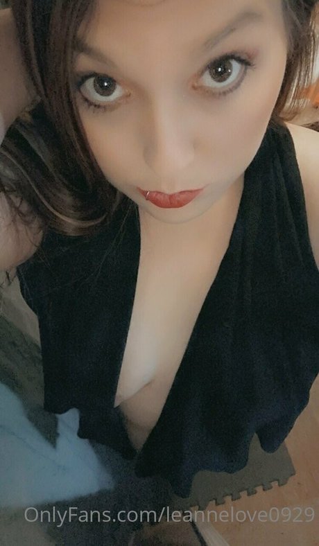 Leannelove1992