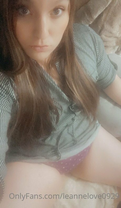 Leannelove1992