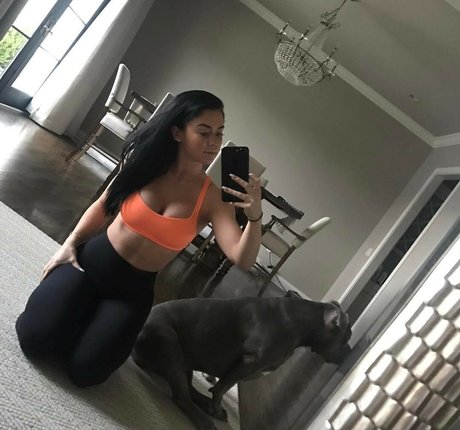 Katy Hearn