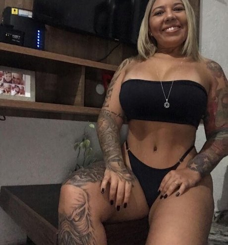 Angela Silva