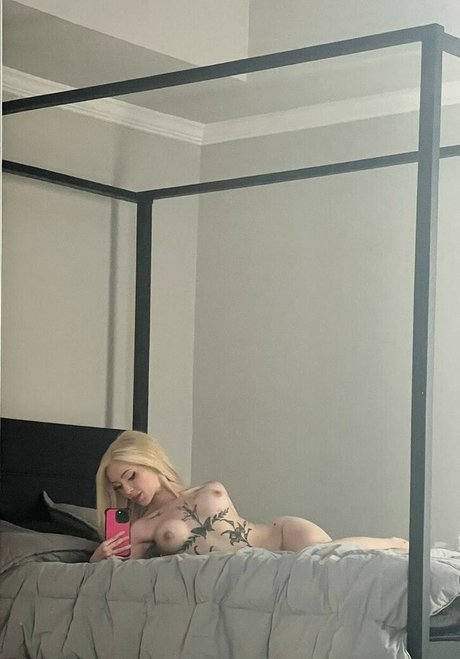 Darla Bundus