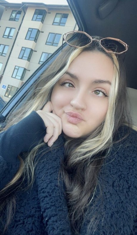 Oohkarlalala