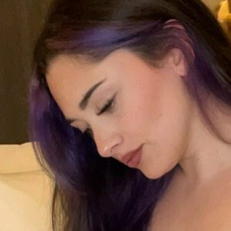 Aprilrayne