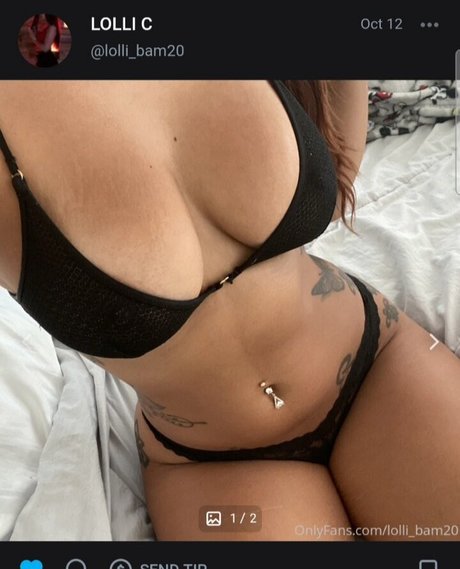 Lokitastar23