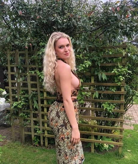 Freyamsx