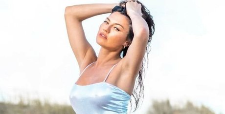 Sofia Jimenez