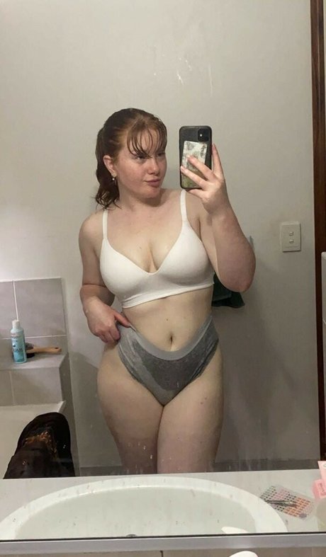 Quinnxx02