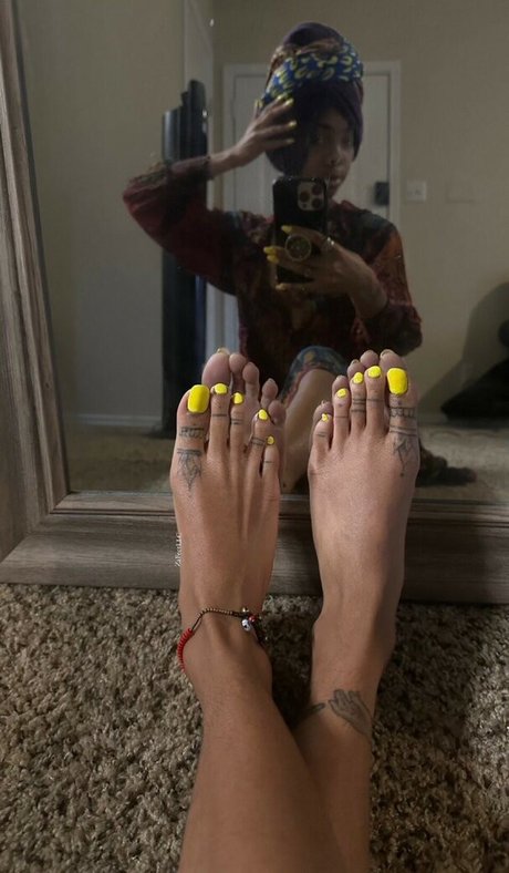 Zafeetllc