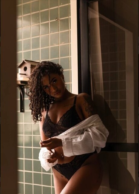 Fernanda Souza