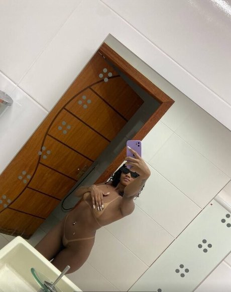 Fernanda Souza