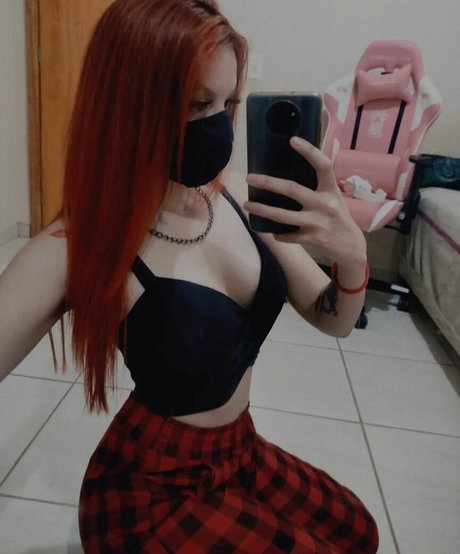 Lori Souza