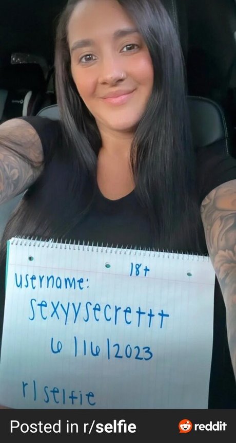 Haleyrose