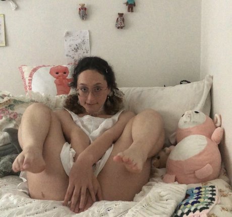 Bubbybaby333