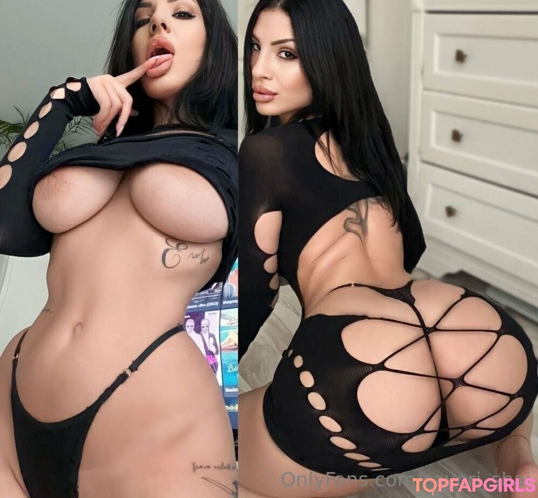 Foto desnuda filtrada de OnlyFans de Sayorishai #141 Foto desnuda filtrada de OnlyFans de Sayorishai #141