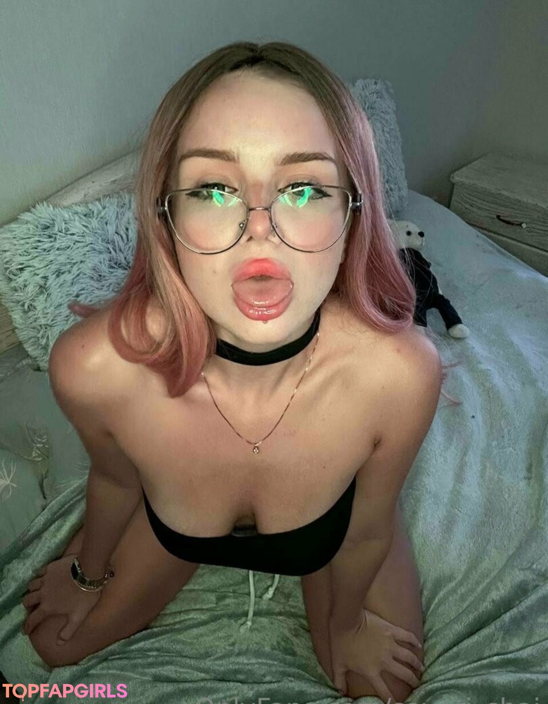 Foto desnuda filtrada de OnlyFans de Sayorishai #145 Foto desnuda filtrada de OnlyFans de Sayorishai #145
