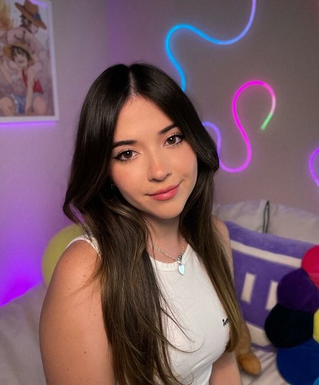 Melibela