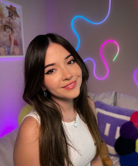 Melibela