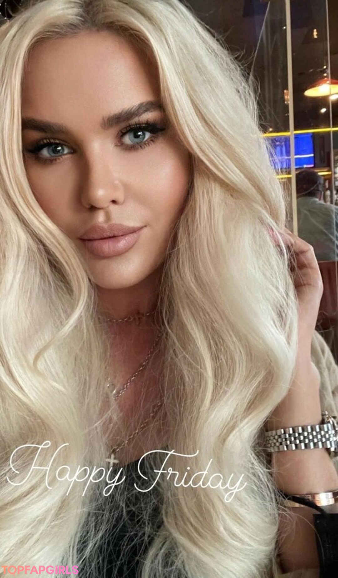 Foto desnuda filtrada de OnlyFans de Elisa Bethann #2 Foto desnuda filtrada de OnlyFans de Elisa Bethann #2