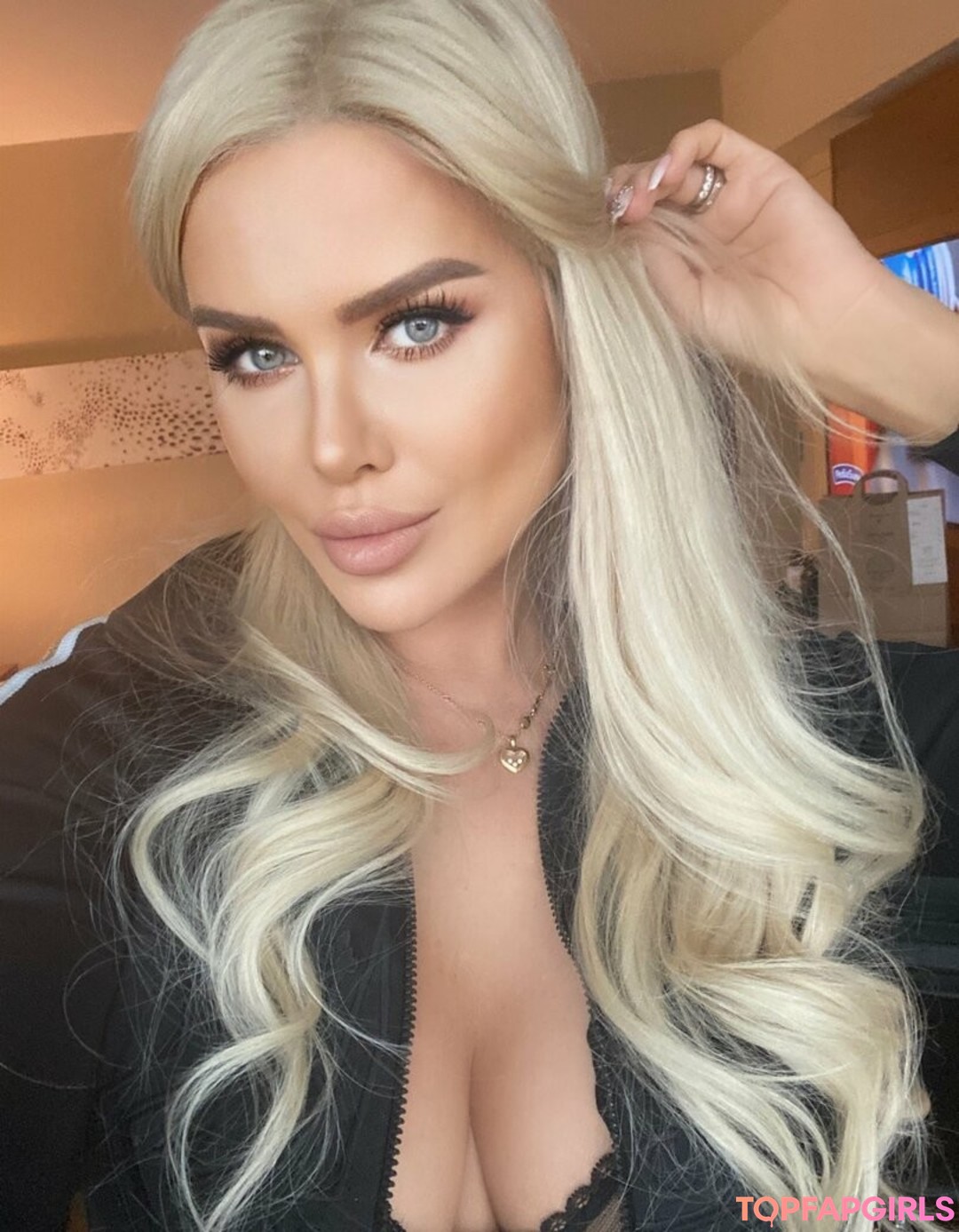 Foto desnuda filtrada de OnlyFans de Elisa Bethann #4 Foto desnuda filtrada de OnlyFans de Elisa Bethann #4