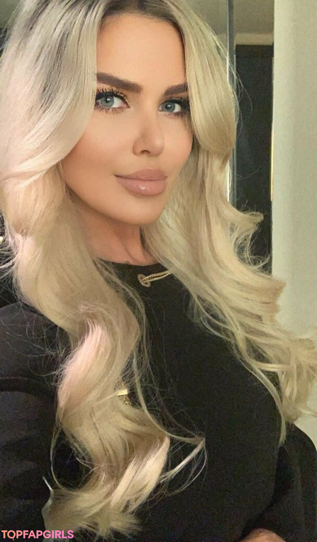 Foto desnuda filtrada de OnlyFans de Elisa Bethann #6 Foto desnuda filtrada de OnlyFans de Elisa Bethann #6