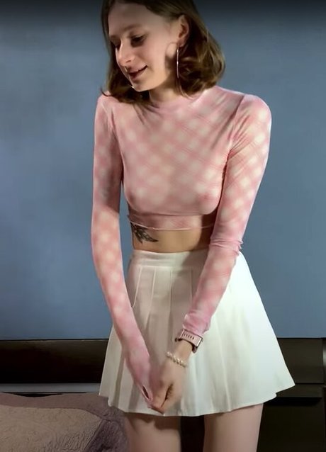 Polinapoltina