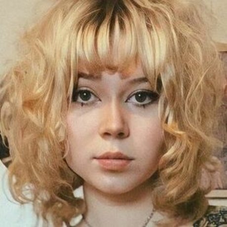 Foto desnuda filtrada de OnlyFans de Issy Allen