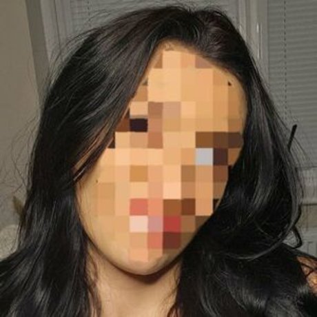 Qoslucybnwo