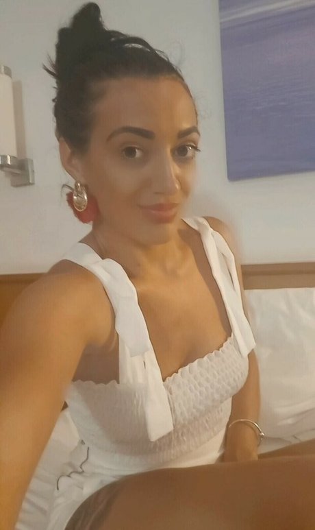Qoslucybnwo