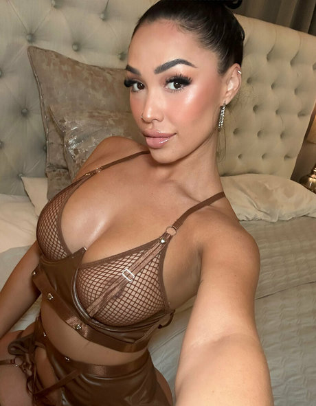 Mayarosexoxo
