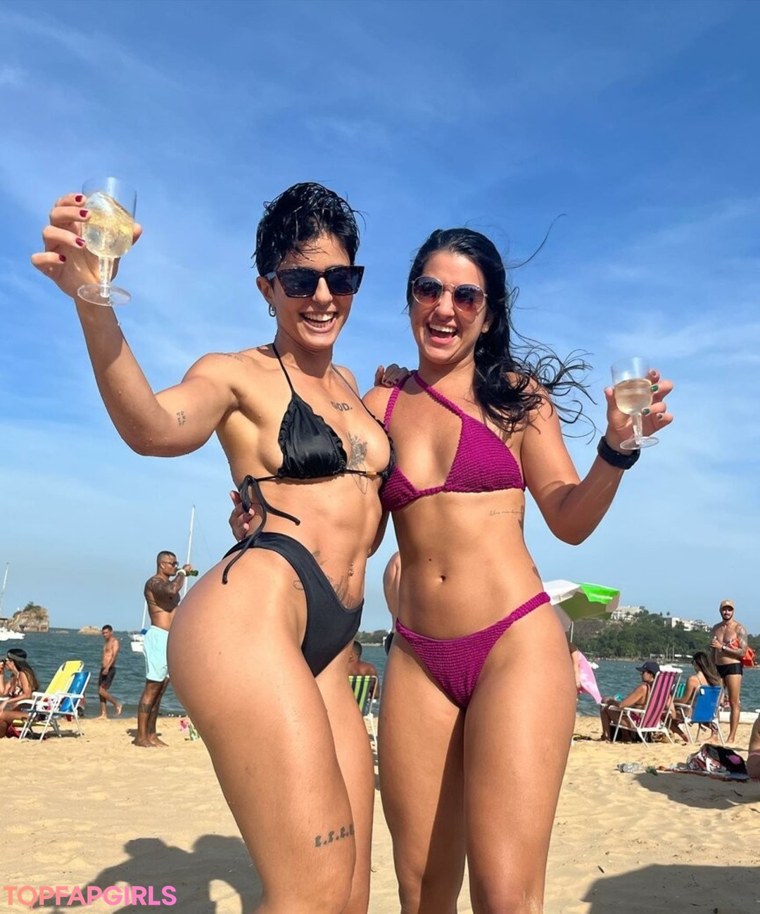 Foto desnuda filtrada de OnlyFans de Arianelcrd #1 Foto desnuda filtrada de OnlyFans de Arianelcrd #1