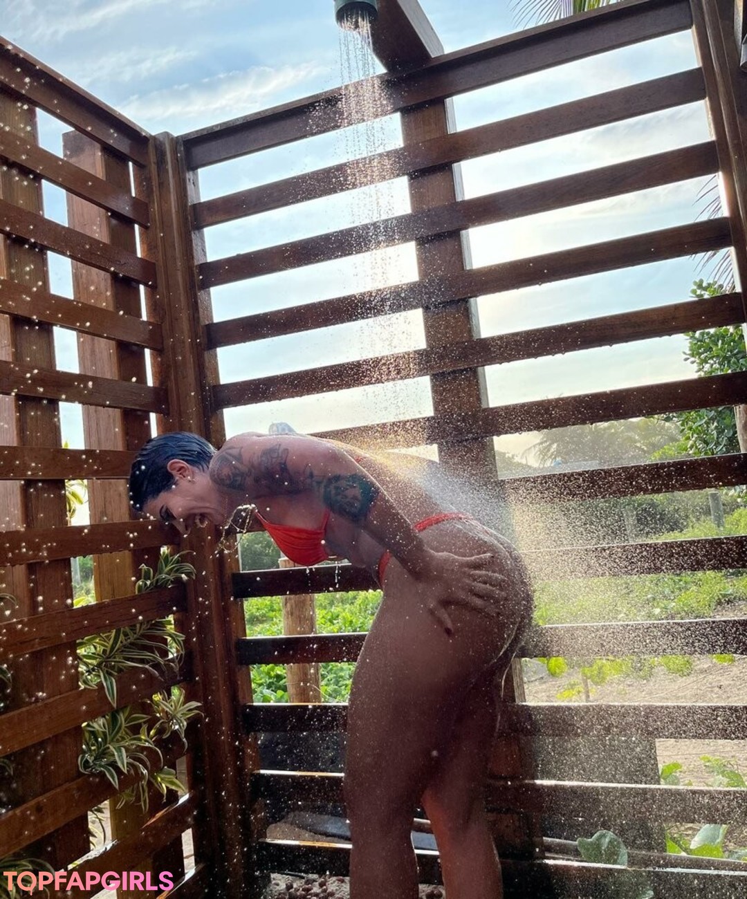 Foto desnuda filtrada de OnlyFans de Arianelcrd #11 Foto desnuda filtrada de OnlyFans de Arianelcrd #11