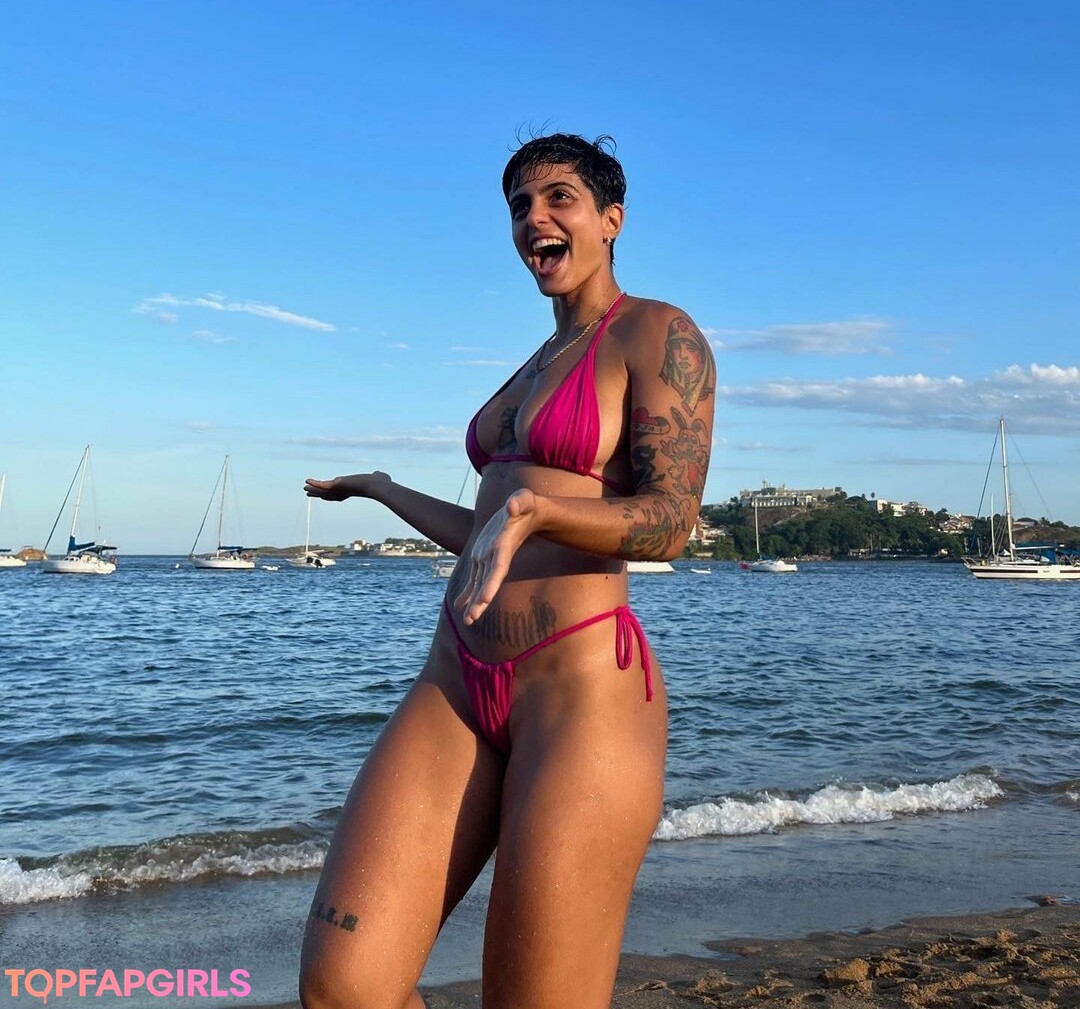 Foto desnuda filtrada de OnlyFans de Arianelcrd #13 Foto desnuda filtrada de OnlyFans de Arianelcrd #13