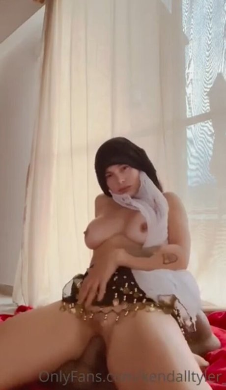 Kendalltyler_
