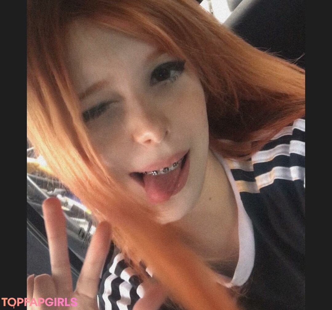 Foto desnuda filtrada de OnlyFans de Melry Espinela #13 Foto desnuda filtrada de OnlyFans de Melry Espinela #13