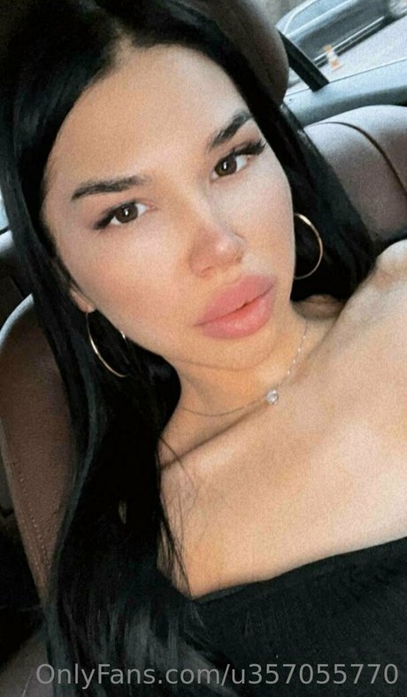 Foto desnuda filtrada de OnlyFans de Jessieg1