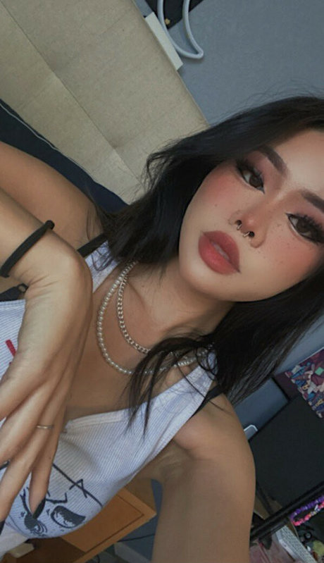 Vy Tran