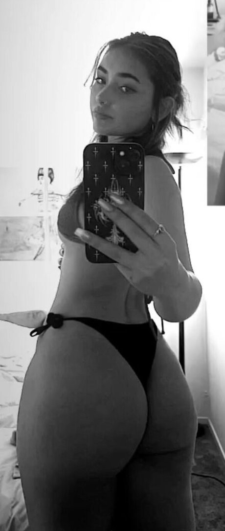 Sofia Bonjardim